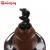 Import Cheap 4 layers hot sale home use entertainment chocolate fondue fountain and processing machine from China
