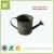 Import Cheap 550ml kids metal watering can with printing from China