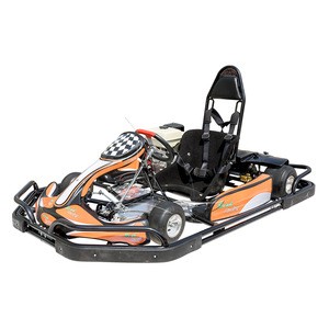 Cheap adults racing go karts for sale