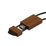 cheap agilent 54622d machine floppy drive to usb flash d for school souvenir