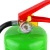 Import Cheap and Efficient 3L water-based fire extinguisher from China