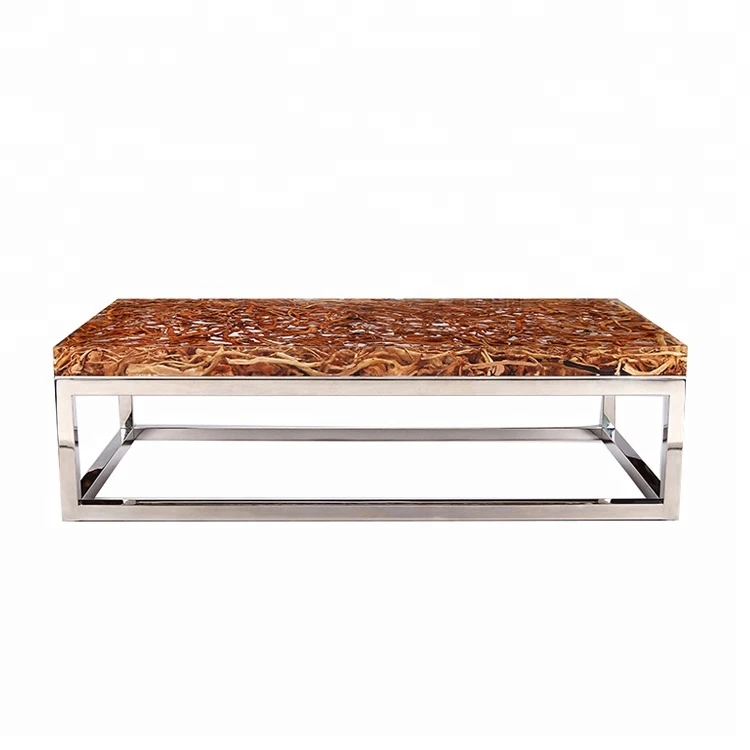 Cheap And Nice Design Home Goods Coffee Table And Tea Table
