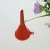 Import Cheap at the price plastic funnel/mini funnel/oil funnel from China