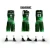 Import Cheap Basketball Jerseys Uniform Design Basketball Jersey from Philippines