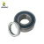 Import Cheap Bearings 6010 zz DDU VV C3N Deep Groove Ball Bearings from China