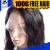 Import Cheap Bobbi boss wigs cheap price updo wig, spiral curl wig, free sample hunan 3c curly hair wigs 100% modacrylic fiber from China