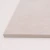 Import cheap building materials calcium silicate board from China