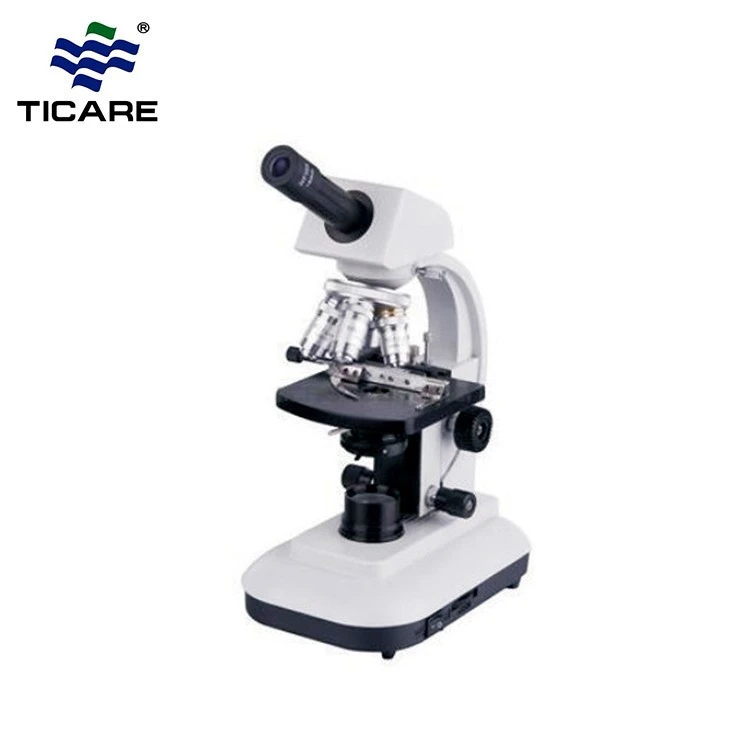Cheap Carton Premiere Inspection 10000x Electron Digital Microscope