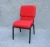Import Cheap church furniture made in China auditorium chairs for sale YC-G36-4 from China