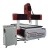 Import Cheap cnc carving marble granit cut engraver stone machine price from China