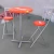 Import Cheap coffee table bar table set for Table Set Designer from China
