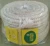 Import Cheap COTTON ROPE in 40 yards Coil Rolls "NORCOT" General Purpose Cotton Rope from Pakistan