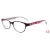 Import Cheap CP Optical Frame  Eyeglasses Frames from China