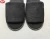 Import cheap disposable cotton terry hotel slippers for spa from China