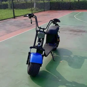 Cheap electric scooter lithium battery scooter