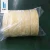 Import Cheap Factory Price duct with aluminium foil glass fiber wool insulation from China