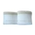 Import Cheap Factory Price Durable High Quality Kitchen Sponge from China