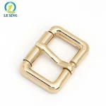 cheap fashion wholesale manufacturers metal pin custom belt buckle