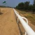 Import Cheap Flexible Horse Racing Fence from China