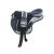 Import Cheap Freemax Synthetic Horse Saddle With Flexibility from India
