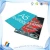 Import Cheap gloss art paper advertising flyers/booklet printing service from China