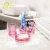 Import Cheap hotel bathroom sets toothbrush stand from China