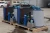 Import Cheap ice makers 2 ton flake ice machines commercial flake ice machine from China