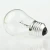 Import Cheap incandescent bombillas incandescent bulb a60 hot selling incandescent bulb from China