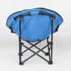 Cheap Kid Moon Chair Folding Beach Chair of Kids Furniture Stool Foldable Camping Beach Chair for Picnicl and Fishing