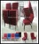 Import Cheap Metal Church Chair, Theater Chair, Church Seating For Sale from China