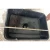 Import Cheap Natural Square Black Bathroom Wash Marble Basin abd sink from China