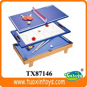 cheap outdoor table tennis table for sale
