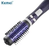 cheap  Personalized new   Magic Hair Curler with Comb Hair Curling Iron with Brush