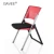 Import Cheap Plastic Folding Outdoor Furniture Garden Chair For Wedding Party from China