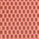 Cheap polyester netting stretch sports mesh fabric for sports shoes wholesale in china