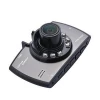 Cheap Price 1080P HD G-Sensor Car Black Box Dashboard Camera