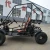 Import Cheap price 110cc/125cc 4 wheeler atv for adults from China