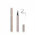 Import Cheap Price Adhesive Eyeliner Pen Magnetic Pencil Liquid Eyeliner Pen Packaging from China