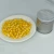 Import Cheap Price Canne 340g Oil Tin Vacuum Packing Canned Sweet Corn from China
