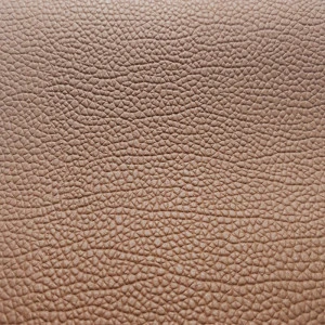 Cheap Price Car Seat,Sofa  PVC PU Artificial Leather Made In China Factory