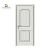Import Cheap Price Curving Flush Wood Carving Door Frame Turkish Doors Wood wpc Pvc Door from China