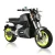 Import Cheap price electric motorcycle electric motorbike 5000w sport electric motorcycle High Speed 8000W electric Motorcycle from China