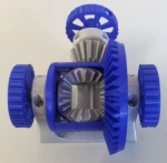 Cheap price exciting 3d printed plastic injection mold rapid tools for injection molding companies