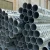 Import cheap price galvanized steel pipe zinc coated surface/ gi pipe / galvanized 316 stainless steel pipe from China