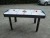 Import Cheap price high quality 60 inch Air hockey table from China