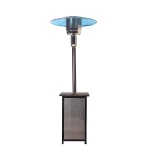 cheap price high quality patio heater natural gas