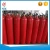 Import cheap price hot sell firefighting supplies stand co2 fire extinguisher 5kg from China