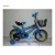 Import cheap price kids small bicycle/thailand kids bicycle for kids children four wheel kids bicycle/kids&#x27; bicycle tire 12x2.125 from China