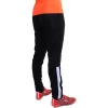 Cheap price professional men soccer training pants top quality football sports pants