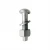 Import Cheap price steel structure torsional shear bolt round head bolt accessories good quality from China